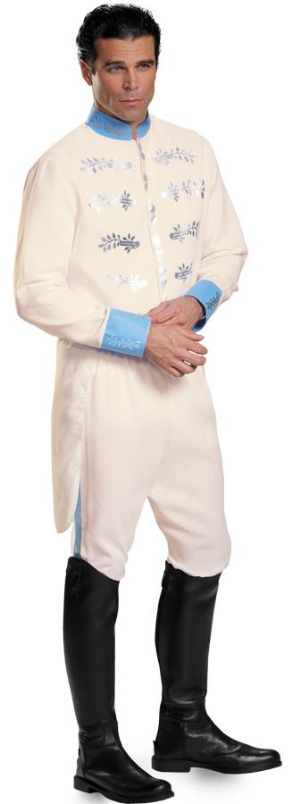 cinderella-movie-prince-kit-charming-adult-costume